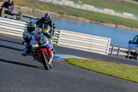 PJM-Wedding-Photography;enduro-digital-images;event-digital-images;eventdigitalimages;mallory-park;mallory-park-photographs;mallory-park-trackday;mallory-park-trackday-photographs;no-limits-trackdays;peter-wileman-photography;racing-digital-images;trackday-digital-images;trackday-photos